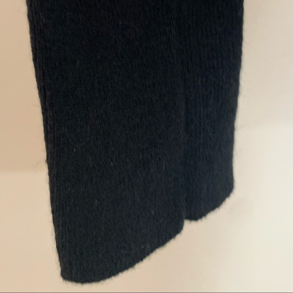 Juicy Couture Cotton/wool/Yak blend Cardigan - Picture 4 of 11